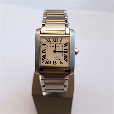 chanel replica cartier 2301 cc 708 177 price default|genuine cartier watches.